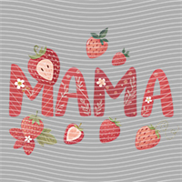 Mother's Day-MM 4675